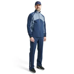 M Pitch 37.5 Technology-Abacus Outlet