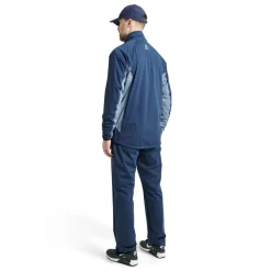 M Pitch 37.5 Technology-Abacus Outlet