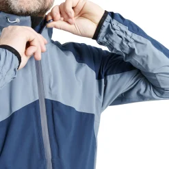 M Pitch 37.5 Technology-Abacus Outlet