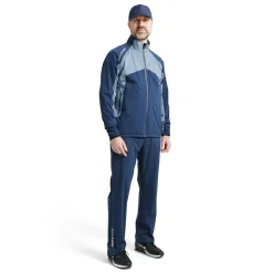 M Pitch 37.5 Technology-Abacus Outlet