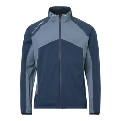 M Pitch 37.5 Technology-Abacus Outlet