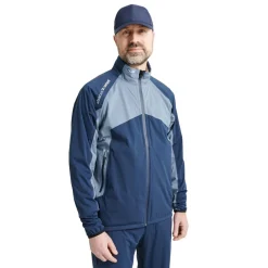 M Pitch 37.5 Technology-Abacus Outlet