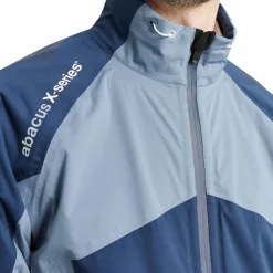 M Pitch 37.5 Technology-Abacus Outlet