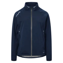 M Pitch 37.5 Technology-Abacus Clearance