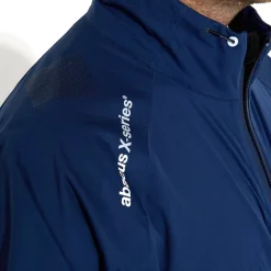 M Pitch 37.5 Technology-Abacus Clearance