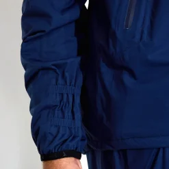 M Pitch 37.5 Technology-Abacus Clearance