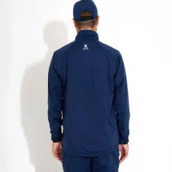 M Pitch 37.5 Technology-Abacus Clearance