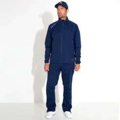 M Pitch 37.5 Technology-Abacus Clearance