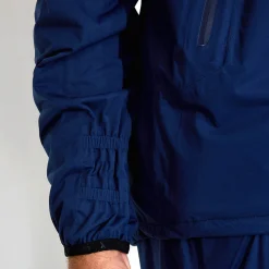 M Pitch 37.5 Technology-Abacus Clearance