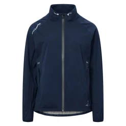 M Pitch 37.5 Technology-Abacus Clearance