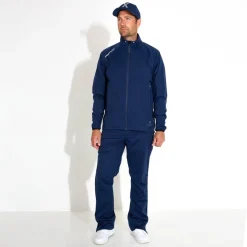 M Pitch 37.5 Technology-Abacus Clearance