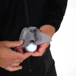 M Pitch 37.5 Technology Svart-Abacus Online