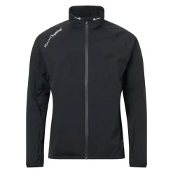 M Pitch 37.5 Technology Svart-Abacus Online