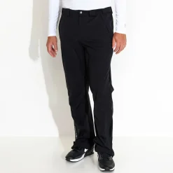 M Pitch 37.5 Technology Trouser Svart-Abacus Hot