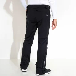M Pitch 37.5 Technology Trouser Svart-Abacus Hot