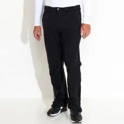 M Pitch 37.5 Technology Trouser Svart-Abacus Hot