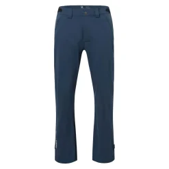 M Pitch 37.5 Technology Trouser-Abacus Online