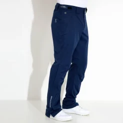 M Pitch 37.5 Technology Trouser-Abacus Online