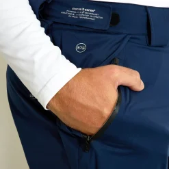 M Pitch 37.5 Technology Trouser-Abacus Online