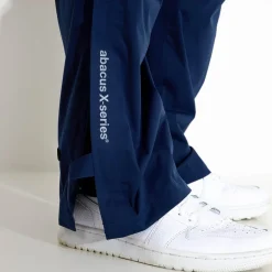 M Pitch 37.5 Technology Trouser-Abacus Online