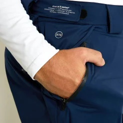 M Pitch 37.5 Technology Trouser-Abacus Online