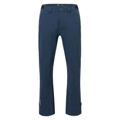 M Pitch 37.5 Technology Trouser-Abacus Online