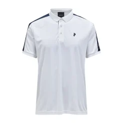 M Player Polo-Peak Performance Sale