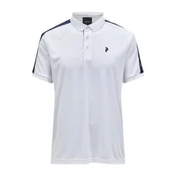M Player Polo-Peak Performance Sale