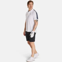 M Player Polo-Peak Performance Sale