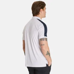 M Player Polo-Peak Performance Sale