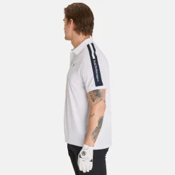 M Player Polo-Peak Performance Sale