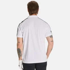 M Player Polo-Peak Performance Sale