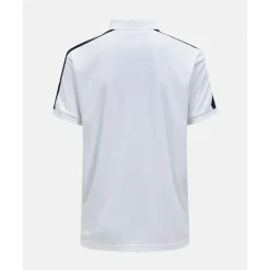 M Player Polo-Peak Performance Sale