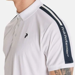 M Player Polo-Peak Performance Sale