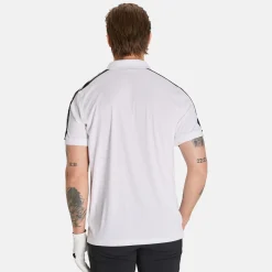 M Player Polo-Peak Performance Sale