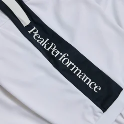 M Player Polo-Peak Performance Sale