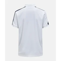 M Player Polo-Peak Performance Sale