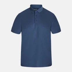 M Prestwick Recycled-Abacus