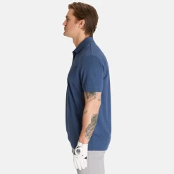 M Prestwick Recycled-Abacus