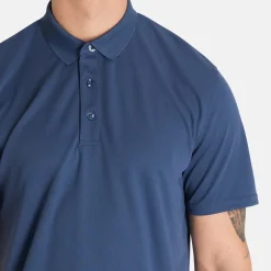 M Prestwick Recycled-Abacus