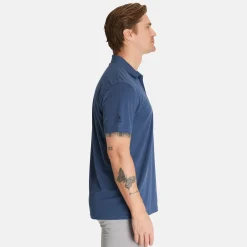 M Prestwick Recycled-Abacus