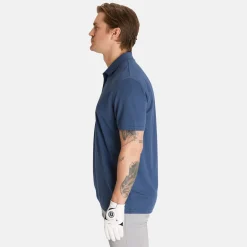 M Prestwick Recycled-Abacus