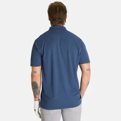 M Prestwick Recycled-Abacus