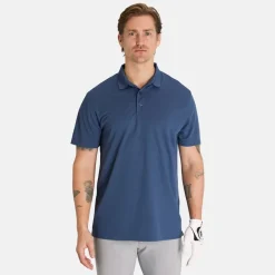 M Prestwick Recycled-Abacus