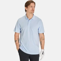 M Prestwick Recycled Blå-Abacus New