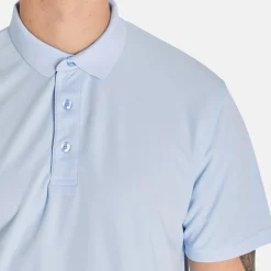 M Prestwick Recycled Blå-Abacus New