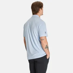 M Prestwick Recycled Blå-Abacus New