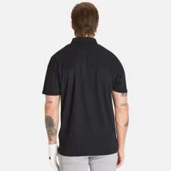 M Prestwick Recycled Svart-Abacus Sale