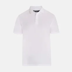 M Prestwick Recycled Vit-Abacus New