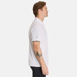 M Prestwick Recycled Vit-Abacus New